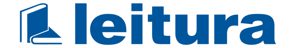 Leitura — disponível somente na loja do Shopping Estação, Cuiabá – MT